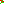Destellos dst-1473408
