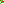 Destellos dst-1473410