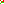 Destellos dst-1473411
