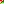 Destellos dst-1473415