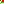 Destellos dst-1473419