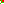 Destellos dst-1473426