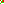 Destellos dst-1473429