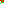 Destellos dst-1473434