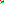 Destellos dst-1473438