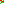 Destellos dst-1473441