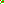 Destellos dst-1473456