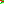 Destellos dst-1473458