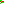 Destellos dst-1473470