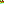 Destellos dst-1473474