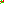 Destellos dst-1473495