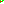 Destellos dst-14735