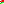 Destellos dst-1473503