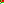 Destellos dst-1473504
