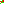 Destellos dst-1473506