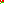 Destellos dst-1473507