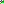 Destellos dst-1473516
