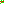Destellos dst-1473520