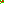Destellos dst-1473525