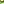 Destellos dst-1473526