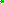 Destellos dst-1473534
