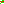 Destellos dst-1473541