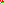 Destellos dst-1473550