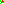 Destellos dst-1473551