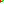 Destellos dst-14736