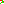 Destellos dst-1473641