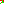 Destellos dst-1473670