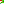 Destellos dst-1473694