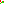 Destellos dst-1473700