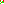 Destellos dst-1473802