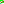 Destellos dst-1473803