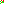 Destellos dst-1473804