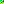 Destellos dst-1473806