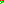 Destellos dst-1473811