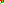Destellos dst-1473901