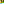 Destellos dst-1473903