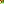 Destellos dst-1473905