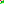 Destellos dst-1473907