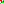 Destellos dst-1473909