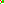 Destellos dst-1473924