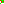 Destellos dst-1473928
