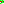 Destellos dst-1473951