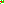 Destellos dst-1473990