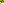Destellos dst-1474000