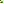Destellos dst-147404