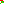 Destellos dst-1474104